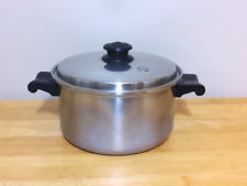 Vintage saladmaster tri for sale  Hutchinson