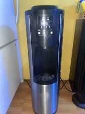 Water dispenser gallon for sale  Haledon