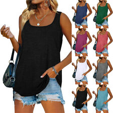 Womens summer vest for sale  USA