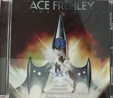 Ace frehley cd gebraucht kaufen  Herne