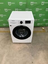 Samsung washing machine for sale  CREWE