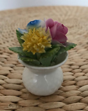Royal adderley floral for sale  HERNE BAY