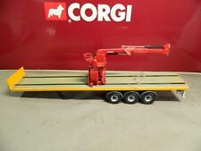 corgi crane for sale  ASHFORD