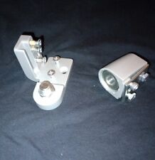 Used, Kawneer Style RH Bottom Pivot Hinge Set.  for sale  Shipping to South Africa