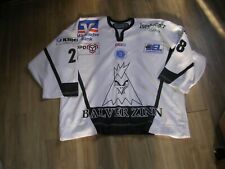 Iserlohn roosters fantrikot gebraucht kaufen  Iserlohn