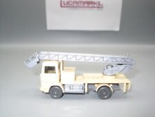 mercedes benz lkw usato  Italia