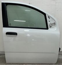 porte fiat panda usato  Foggia