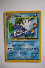 Carte pokemon tetarte d'occasion  Fonsorbes