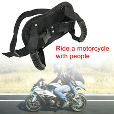 Motorcycle safety grip for sale  LONDON