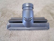 Genuine dyson stair for sale  Cape Girardeau