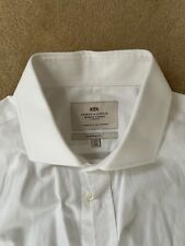 Hawes curtis shirt for sale  BEACONSFIELD