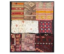 kilim cushion covers for sale  DERBY