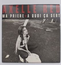Axelle red prière d'occasion  Paris XVII