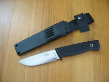 Fallkniven knife zytel for sale  Alexandria