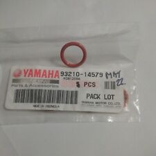 Genuine yamaha 93210 for sale  ABERDEEN