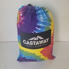 Castaway double travel for sale  Shelbyville