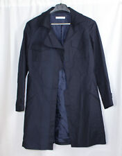 Impermeable manteau paul d'occasion  Chennevières-sur-Marne