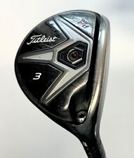 Titleist 915fd wood for sale  CORSHAM