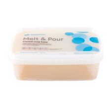 Melt pour soap for sale  Shipping to Ireland
