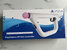 Playstation aim controller d'occasion  Bron