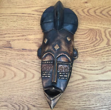 African tribal mask for sale  Boca Raton