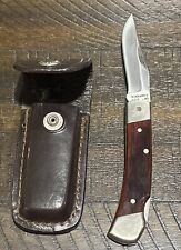 Schrade usa uncle for sale  Auburndale