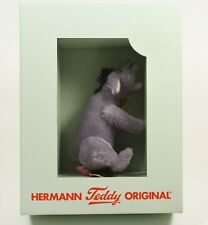 Rare hermann teddy for sale  REDDITCH