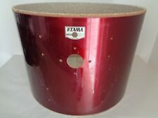 1980s tama swingstar for sale  Orlando