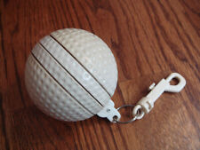 Vintage golf ball for sale  Wilmington