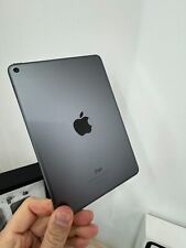Apple tablet ipad usato  Napoli