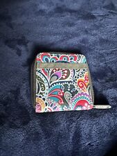 lesportsac wallet for sale  New York