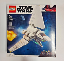 Lego star wars for sale  Reidsville