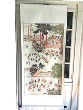 Chinese 100 children for sale  Cincinnati