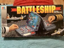 Battleship 1996 board for sale  Scottsdale