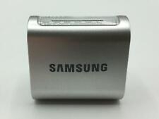 Samsung external flash for sale  Hayward