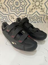 Peloton bike shoe for sale  Cape Coral