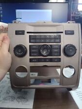 Audio equipment radio for sale  Jackson