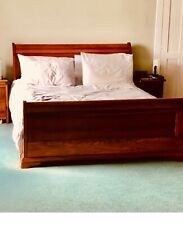 5ft king size for sale  KINGSBRIDGE