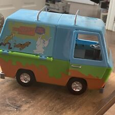 Scooby doo 2005 for sale  NEWCASTLE UPON TYNE