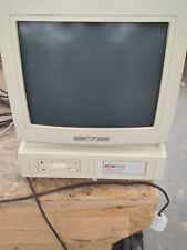 Amstrad pcw 9512 for sale  LETCHWORTH GARDEN CITY