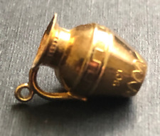 9ct gold jug for sale  Ireland
