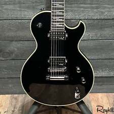 Schecter solo blackjack for sale  Barton