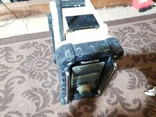 Makita radio dab for sale  GREENFORD