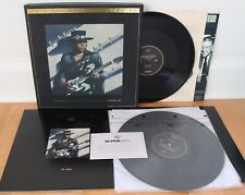 Stevie ray vaughan for sale  USA