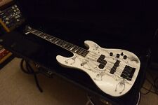 Jackson usa custom for sale  SOUTHEND-ON-SEA