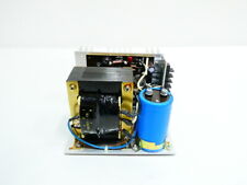 Sola 83-24-260-03 Power Supply 120/240v-ac 6a Amp 24v-dc for sale  Shipping to South Africa