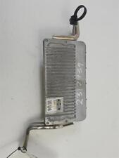 Engine ecu toyota for sale  GLOUCESTER