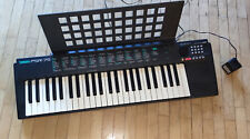 Yamaha psr keyboard gebraucht kaufen  Seesen
