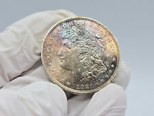 1921 morgan silver for sale  Missoula