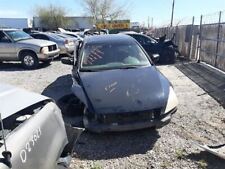 Driver left headlight for sale  Tucson